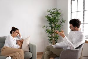 How to Find the Ideal Therapist for Your Mental Health? How to Find the Ideal Therapist for Your Mental Health?