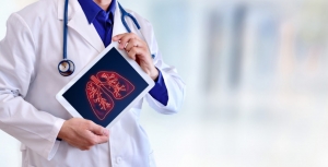 Ten Major Reasons To See A Pulmonologist For Chest Pain Ten Major Reasons To See A Pulmonologist For Chest Pain