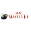 Jiexu Master